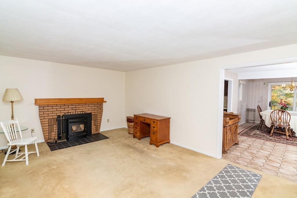 87 Woodland Road Ashland, MA 01721 - Photo 15 of 33 Gallery Image 15