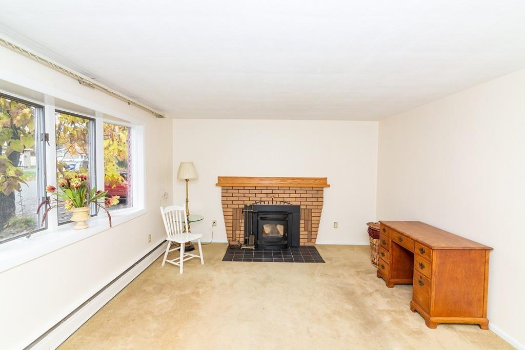 87 Woodland Road Ashland, MA 01721 - Photo 16 of 33 Gallery Image 16
