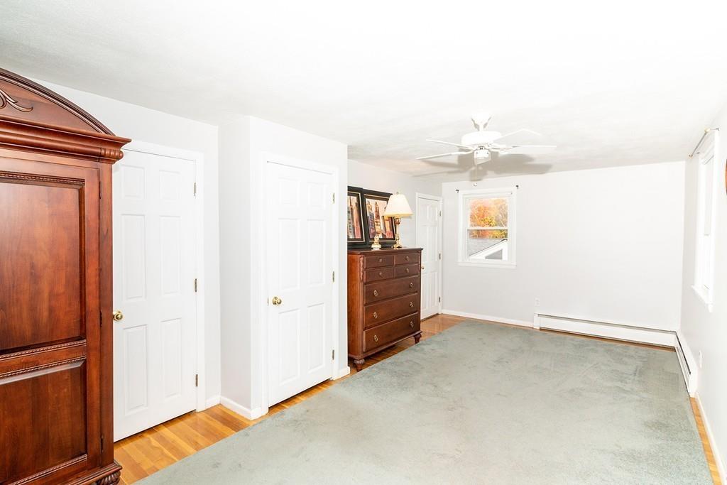 87 Woodland Road Ashland, MA 01721 - Photo 17 of 33 Gallery Image 17