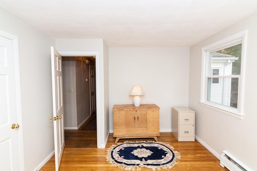 87 Woodland Road Ashland, MA 01721 - Photo 19 of 33 Gallery Image 19