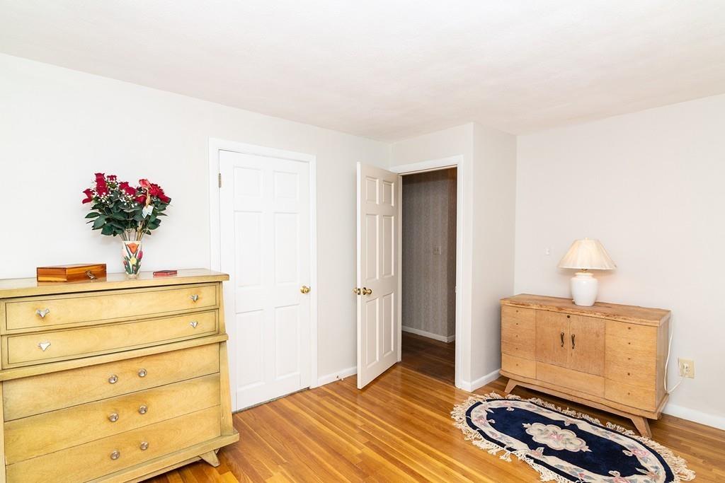 87 Woodland Road Ashland, MA 01721 - Photo 20 of 33 Gallery Image 20