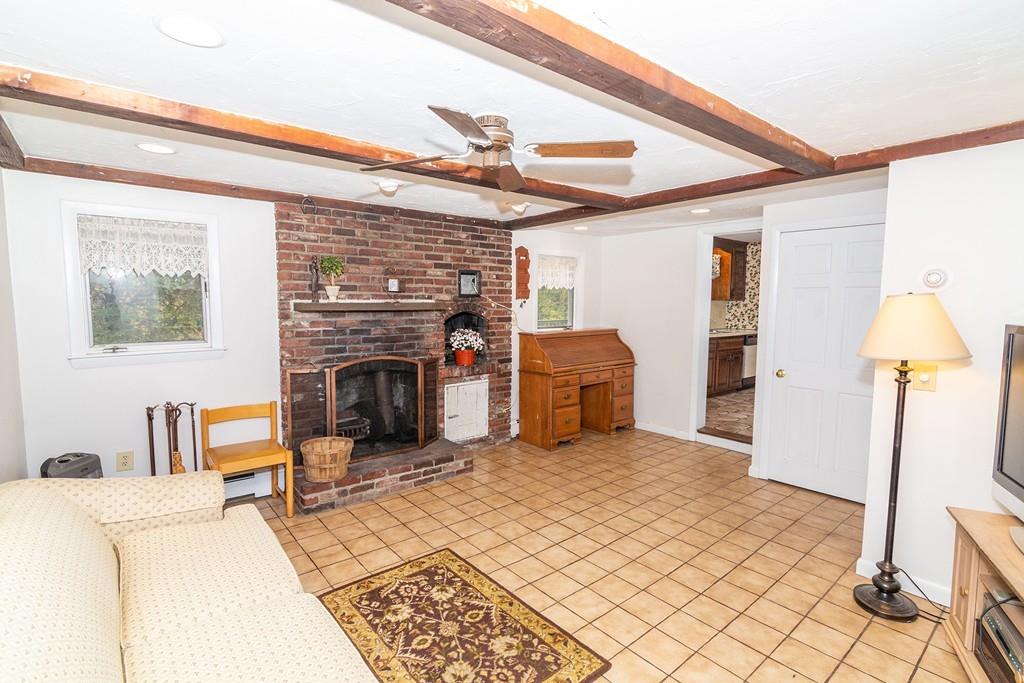 87 Woodland Road Ashland, MA 01721 - Photo 2 of 33 Gallery Image 2