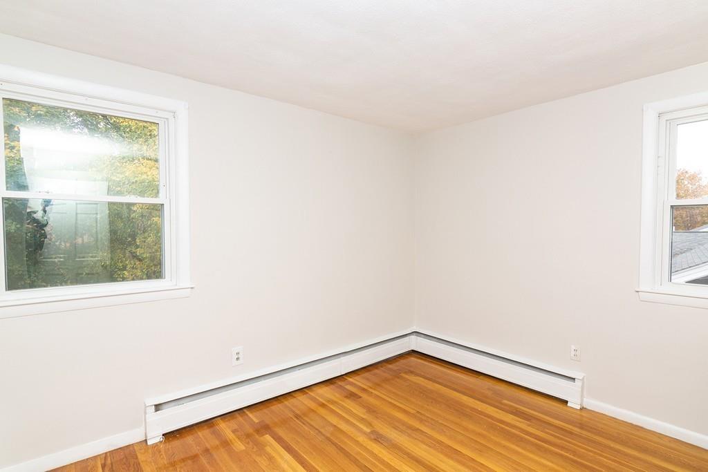 87 Woodland Road Ashland, MA 01721 - Photo 21 of 33 Gallery Image 21