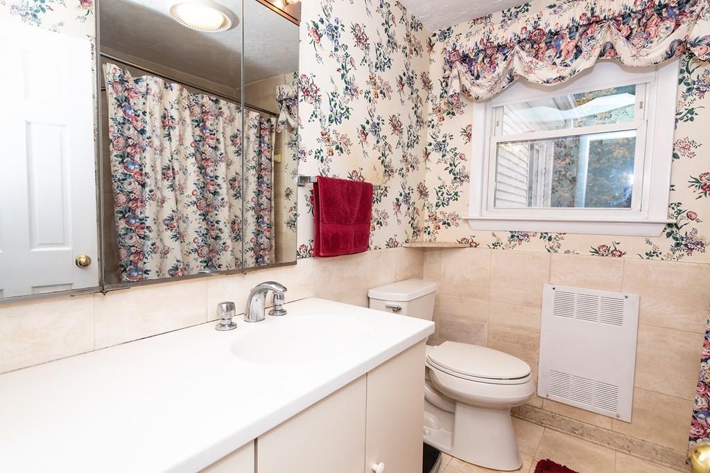 87 Woodland Road Ashland, MA 01721 - Photo 22 of 33 Gallery Image 22