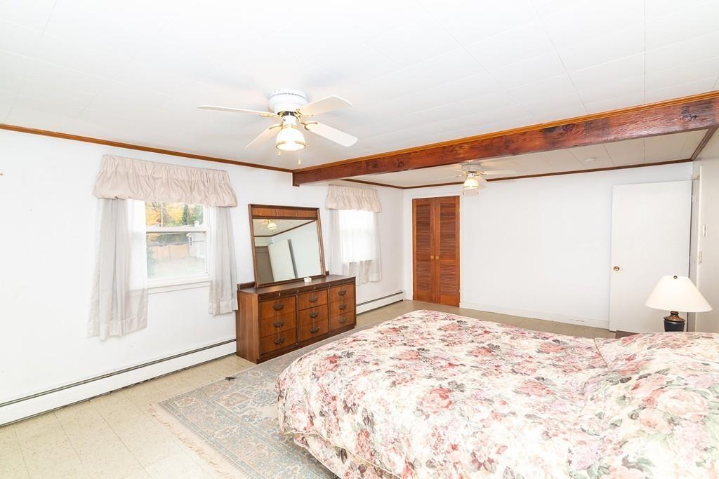 87 Woodland Road Ashland, MA 01721 - Photo 24 of 33 Gallery Image 24