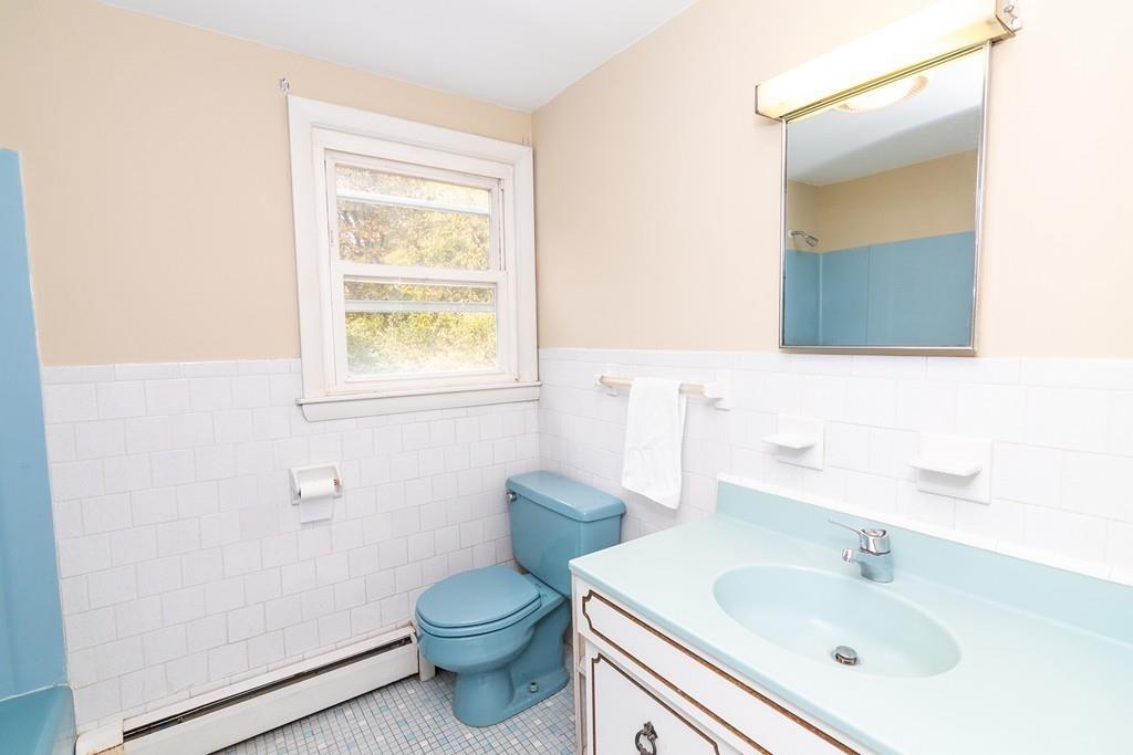 87 Woodland Road Ashland, MA 01721 - Photo 25 of 33 Gallery Image 25