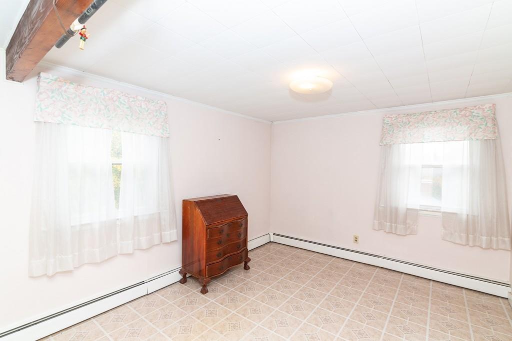 87 Woodland Road Ashland, MA 01721 - Photo 26 of 33 Gallery Image 26
