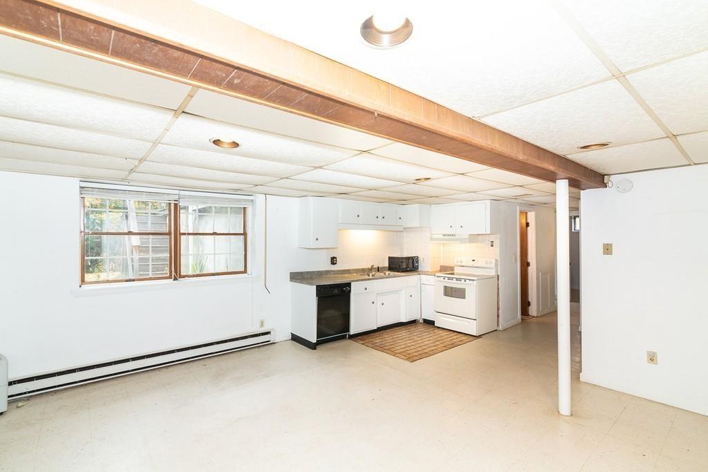 87 Woodland Road Ashland, MA 01721 - Photo 27 of 33 Gallery Image 27