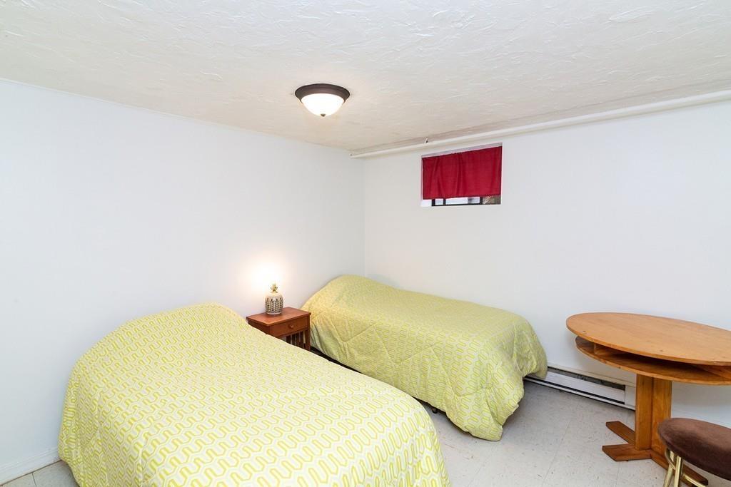 87 Woodland Road Ashland, MA 01721 - Photo 28 of 33 Gallery Image 28