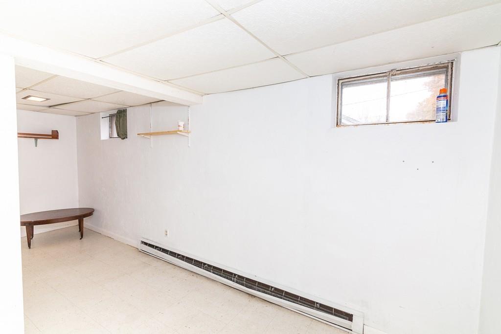 87 Woodland Road Ashland, MA 01721 - Photo 29 of 33 Gallery Image 29