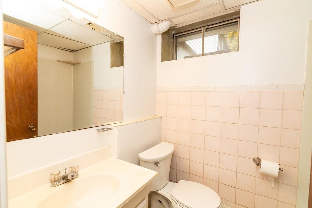 87 Woodland Road Ashland, MA 01721 - Photo 30 of 33 Gallery Image 30