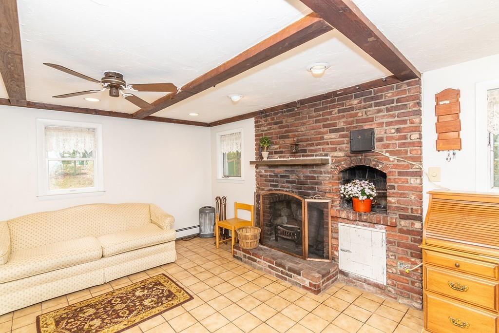 87 Woodland Road Ashland, MA 01721 - Photo 3 of 33 Gallery Image 3