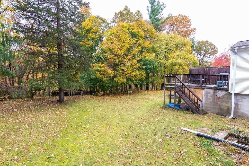 87 Woodland Road Ashland, MA 01721 - Photo 31 of 33 Gallery Image 31