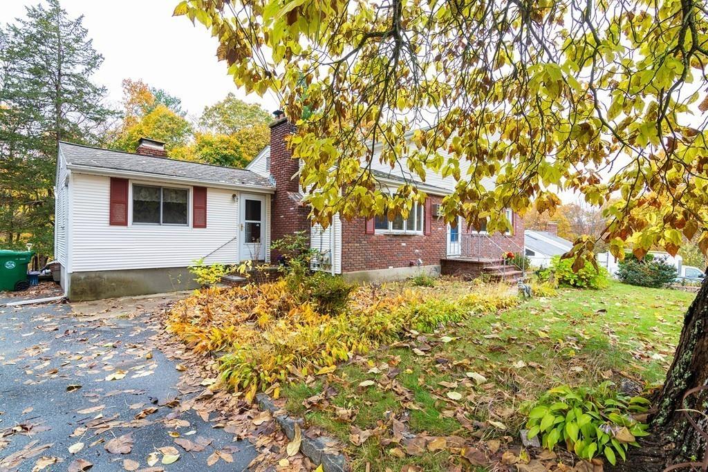 87 Woodland Road Ashland, MA 01721 - Photo 33 of 33 Gallery Image 33