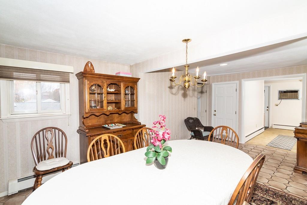 87 Woodland Road Ashland, MA 01721 - Photo 9 of 33 Gallery Image 9