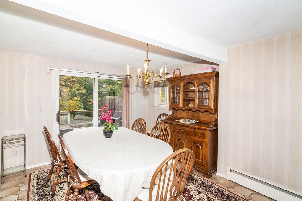 87 Woodland Road Ashland, MA 01721 - Photo 10 of 33 Gallery Image 10