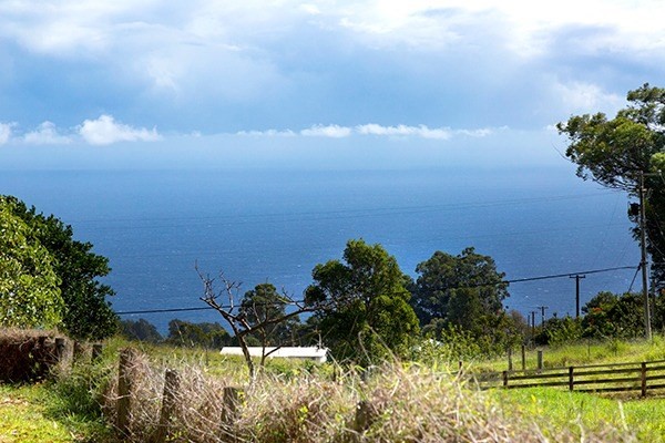 44-3173 Kalaniai Road Honokaa, HI 96727 - Photo 1 of 15 a view of a lake