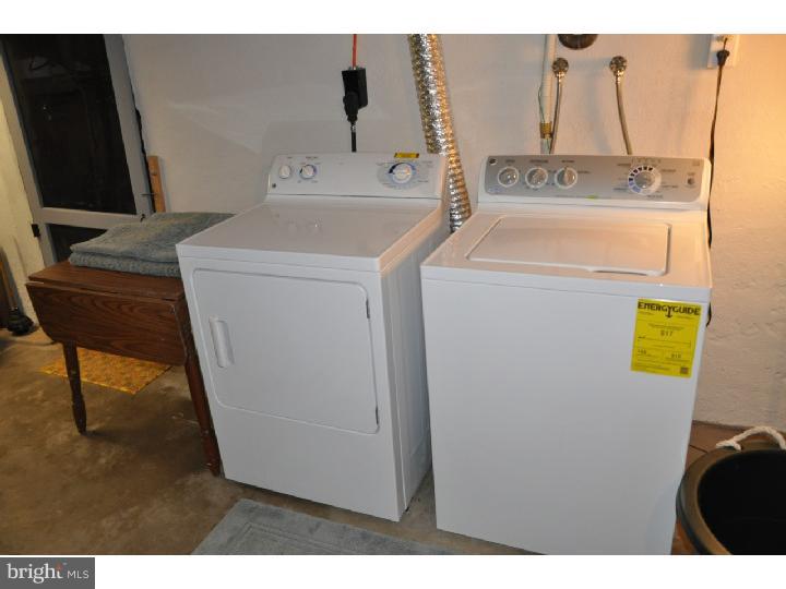 220 Valley View Road Media, PA 19063 - Photo 22 of 23 Laundry Room