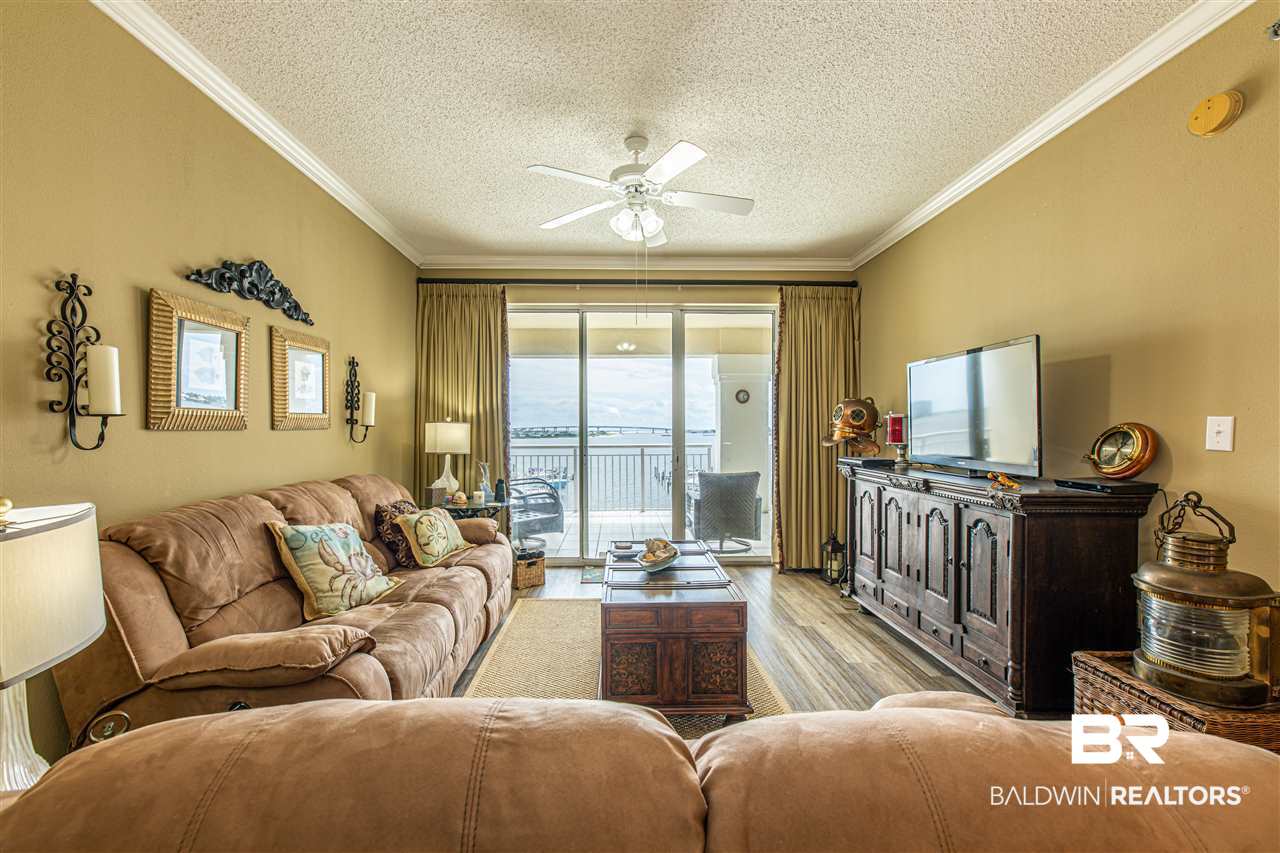 27770 Canal Road, Unit 2408 Orange Beach, AL 36561 - Photo 2 of 31