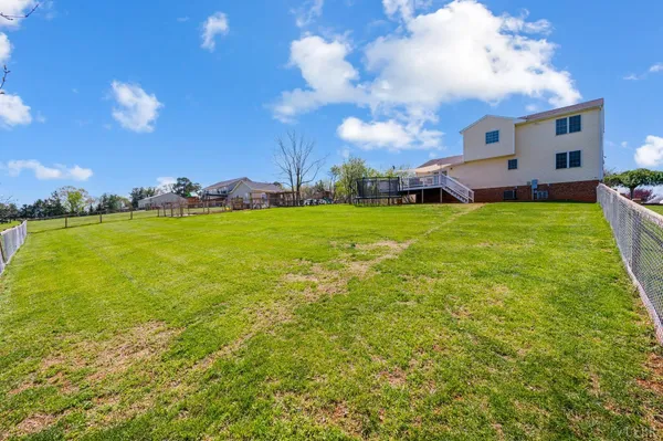 $429,900 | 4911 Goode Road, Goode, VA 24556