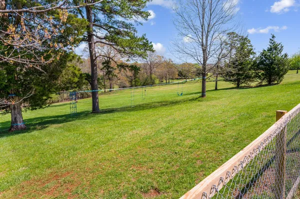 $429,900 | 4911 Goode Road, Goode, VA 24556