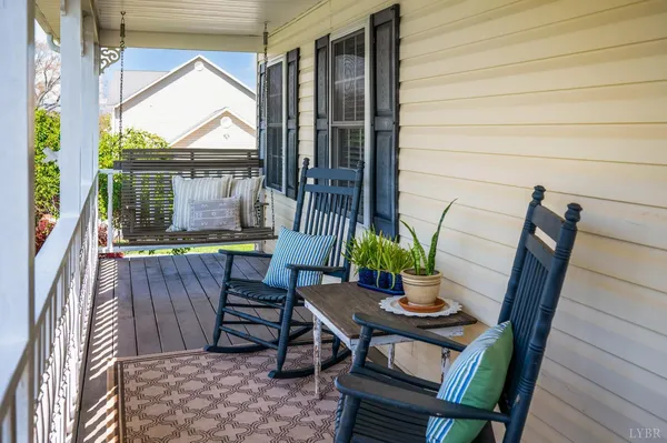 $429,900 | 4911 Goode Road, Goode, VA 24556