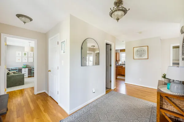 $429,900 | 4911 Goode Road, Goode, VA 24556