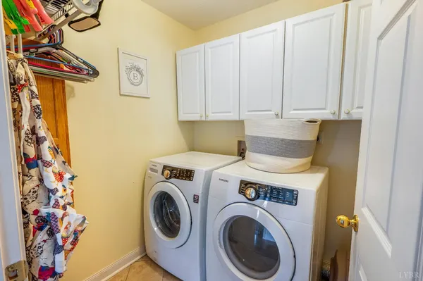 $429,900 | 4911 Goode Road, Goode, VA 24556