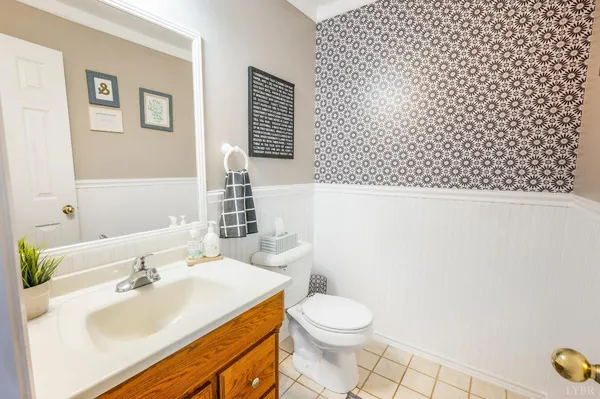 $429,900 | 4911 Goode Road, Goode, VA 24556