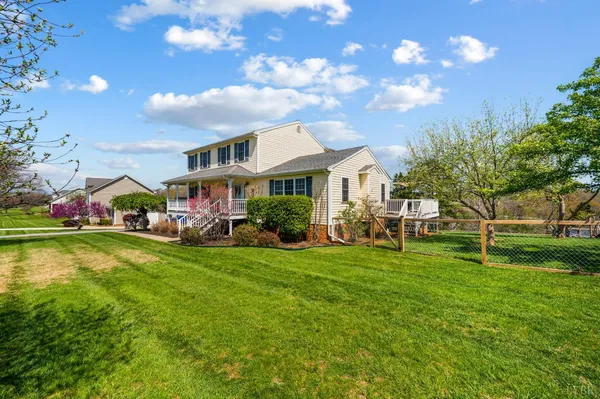 $429,900 | 4911 Goode Road, Goode, VA 24556