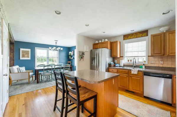 $429,900 | 4911 Goode Road, Goode, VA 24556