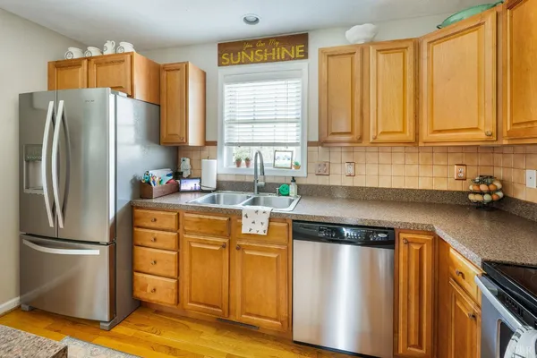 $429,900 | 4911 Goode Road, Goode, VA 24556