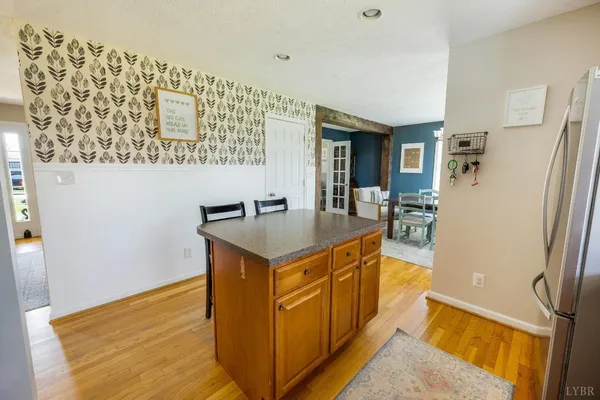 $429,900 | 4911 Goode Road, Goode, VA 24556