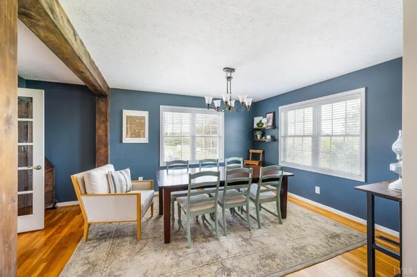 $429,900 | 4911 Goode Road, Goode, VA 24556