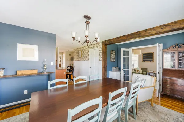 $429,900 | 4911 Goode Road, Goode, VA 24556