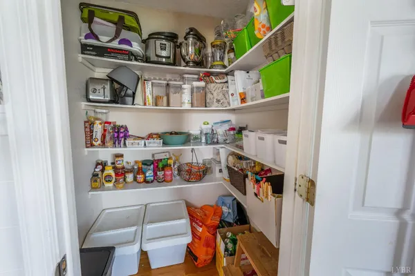 $429,900 | 4911 Goode Road, Goode, VA 24556