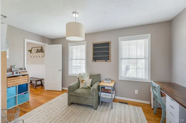 $429,900 | 4911 Goode Road, Goode, VA 24556