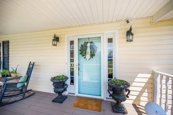 $429,900 | 4911 Goode Road, Goode, VA 24556