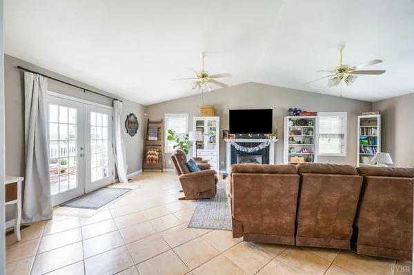 $429,900 | 4911 Goode Road, Goode, VA 24556