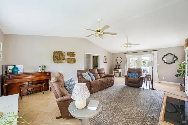 $429,900 | 4911 Goode Road, Goode, VA 24556