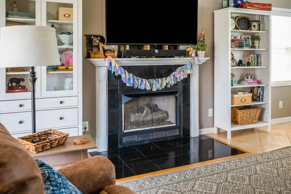 $429,900 | 4911 Goode Road, Goode, VA 24556