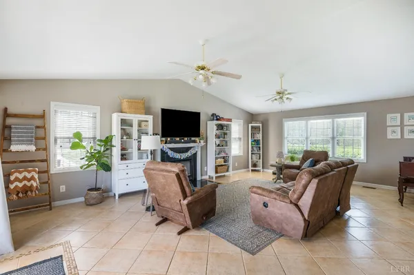 $429,900 | 4911 Goode Road, Goode, VA 24556