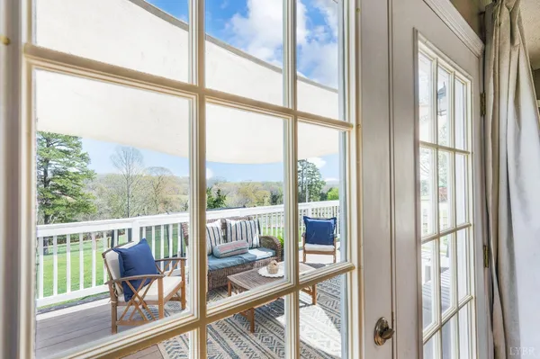 $429,900 | 4911 Goode Road, Goode, VA 24556