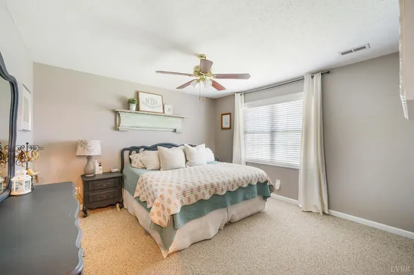 $429,900 | 4911 Goode Road, Goode, VA 24556