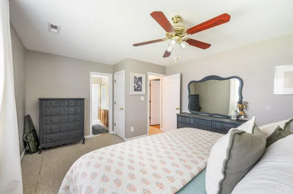 $429,900 | 4911 Goode Road, Goode, VA 24556