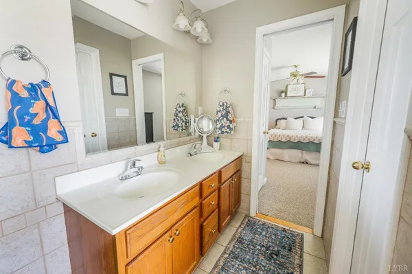 $429,900 | 4911 Goode Road, Goode, VA 24556