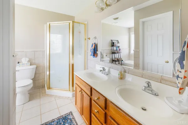 $429,900 | 4911 Goode Road, Goode, VA 24556