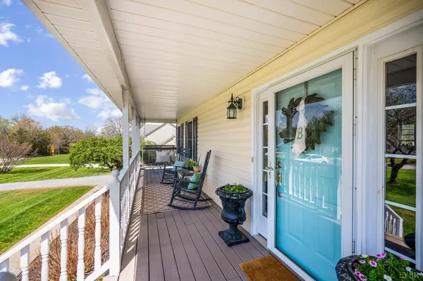 $429,900 | 4911 Goode Road, Goode, VA 24556