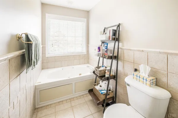 $429,900 | 4911 Goode Road, Goode, VA 24556