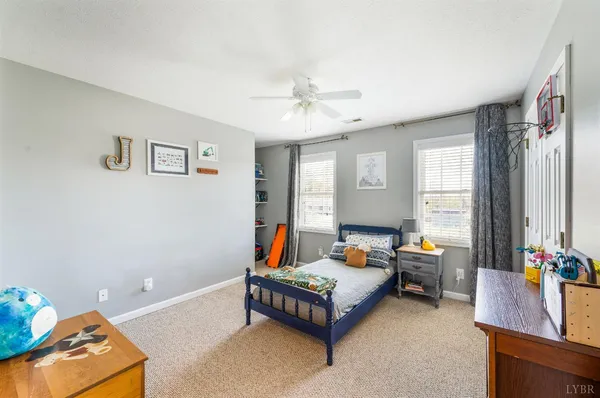 $429,900 | 4911 Goode Road, Goode, VA 24556